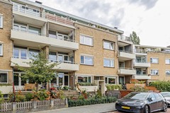 Oranjelaan 164, 3312GK Dordrecht